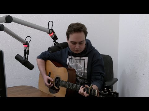 Los tot 6 - Damiën van Elburg