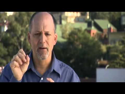 Geheimnisse der Milchstrasse   Dokumentation Deutsch HD f247