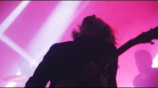 Cult of Luna &amp; Julie Christmas - MARINER - Live at De Kreun [FULL]