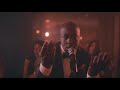 Wyclef Jean - Turn Me Good