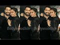 Katrina Kaif And Vicky Kaushal Look Super Stunning Together On First Raksha Bandhan After Marriage