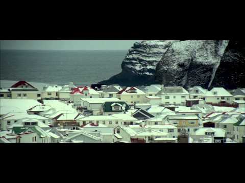 Survivre [ Bac Films ]