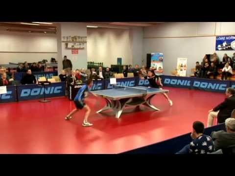 Jérôme BAHUAUD   Benjamin ROGIERS