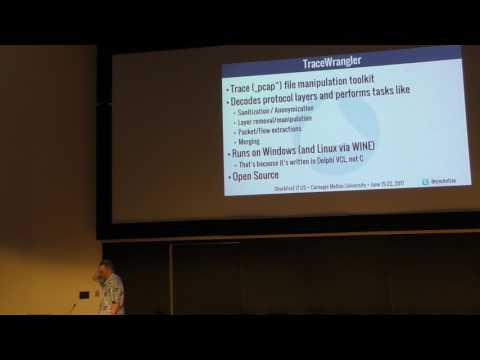 SF17US - 01 Practical Tracewrangling Part 1 (Jasper Bongertz)