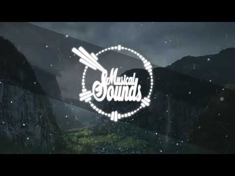 Lost Frequencies ft  James Blunt   Melody LUM!X & Jay Raffa Remix 1