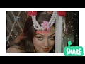 Dharmendra Famous Dialogue