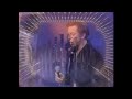 Bobby Darin: Song Sung Blue