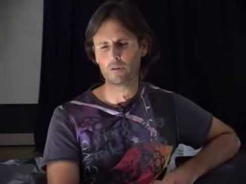 20090425 The Human Soul - Anger Is Your Guide S1