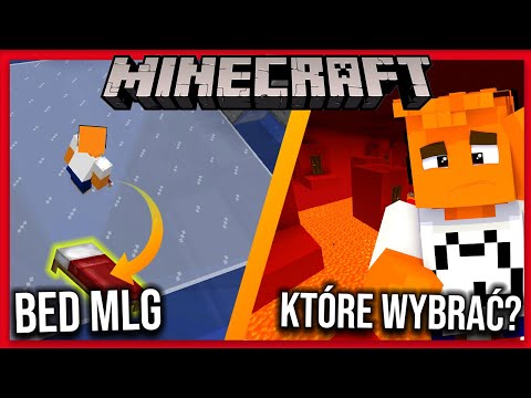 Mapy od Widzów #626 -  "MAPA 50/10 Z WIERTARKĄ W TLE?!"