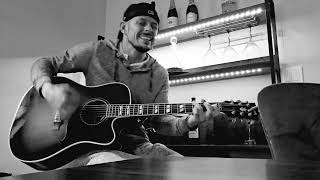Upbeat Feel Good - Foy Vance