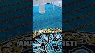 Download lagu TAZKIRAH 'Ustaz Badlishah Alauddin' mp3 Download lagu TAZKIRAH 'Ustaz Badlishah Alauddin' mp3