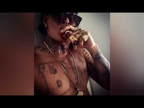 lapiz & papel mc ardilla, Baroni One time, & Damián.   producción DJ palmer Rola Grabada 2006