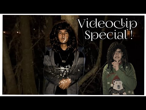 Ancuța and Family | SPECIAL VIDEO!