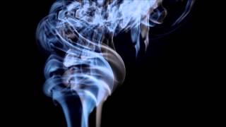 James Arthur - Smoke Clouds