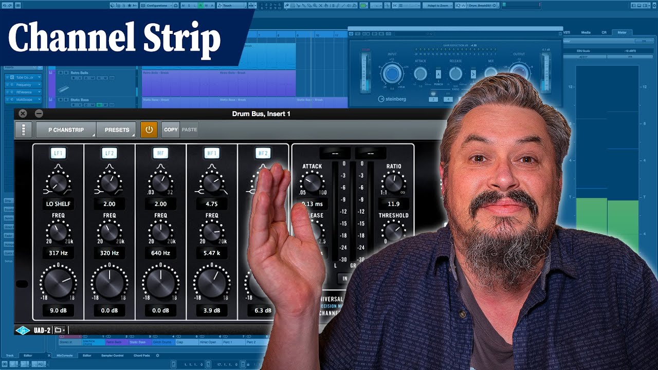 Video 6de4d46a-3d51-4483-a16b-fce4079133dd