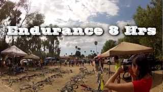 preview picture of video 'Endurance 8 Hrs. Rancho Tecate Resort 2012'