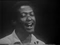 Sam Cooke - Tennessee Waltz