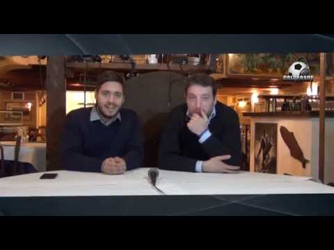 DIL28 260415 GOALPARADE 26 APRILE