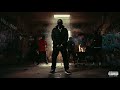 DIDI B LA GUERRE Visualizer
