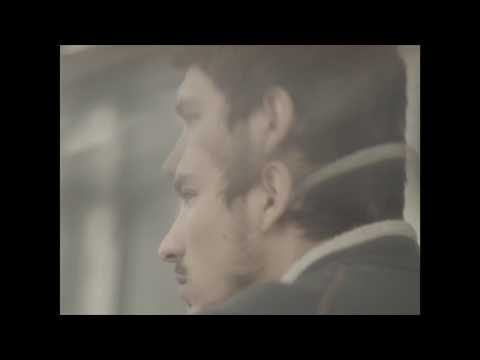 robdbloc - L'Effort de Paix