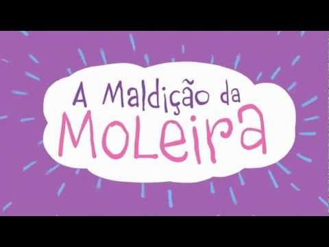 video thumnail