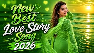 Download lagu New Trending Love Song | Best Hindi Love Song | Latest Romantic Songs Playlist | New Hindi Songs mp3