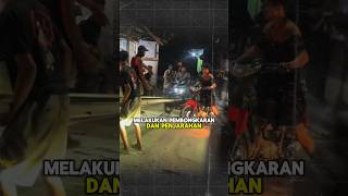 Download lagu iron termite party in Medan mp3