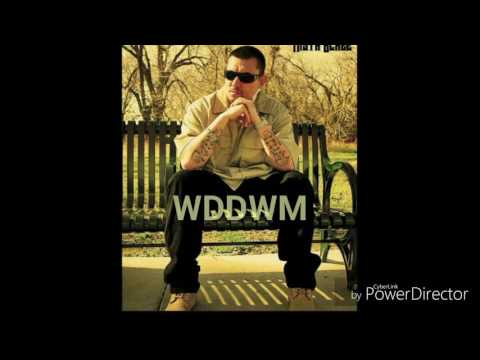 We Don't Die We Multiply (WDDWM) - Mista Blaze, Righteous One