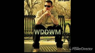 We Don&#39;t Die We Multiply (WDDWM) - Mista Blaze, Righteous One