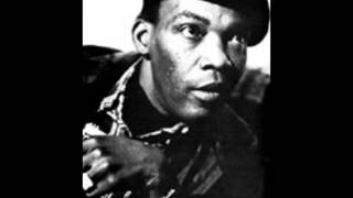 Desmond Dekker - Honour your mother and father