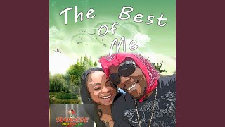 The Best of Me