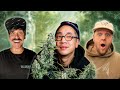 Pro Home Grower Tips For Automated Watering AC Infinity After Dark Episode 32 Ft Autopotamus