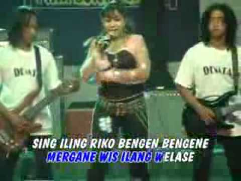 ILANG WELASE (INA NOVITA).flv