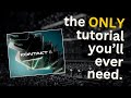 Kontakt For Beginners The ONLY Tutorial You Ll Ever Need