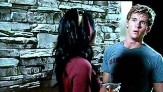 Heather Lee in HBOo's True Blood