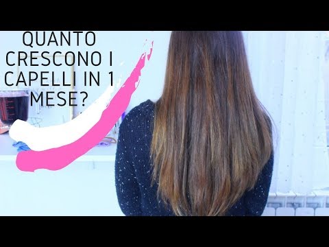download lagu mp3 mp4 Quanto Crescono I Capelli, download lagu Quanto Crescono I Capelli gratis, unduh video klip Quanto Crescono I Capelli