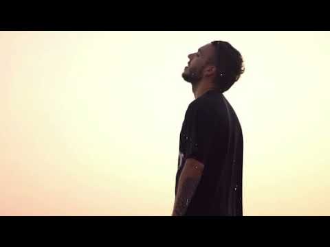 Guitar Lodge and UnderResistanz 