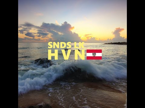 🇦🇹 tudas x devaloop - geisterfahrer