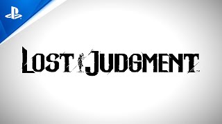 Re: [情報] 審判之眼 JUDGMENTDAY 發售新資訊