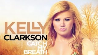 D!scosound Vs. Kelly Clarkson - Catch My Breath (Hard Dance Mix) [HANDS UP]