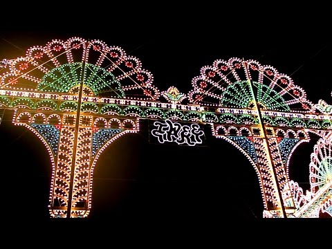 Festival Tweetakt 2017 – 31 maart t/m 28 mei