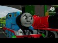 King Of The Railway Crash 2