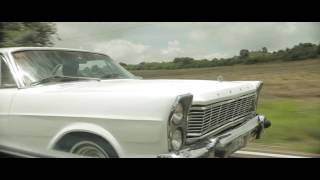 Raziel - Un Segundo Mas (Video Oficial)