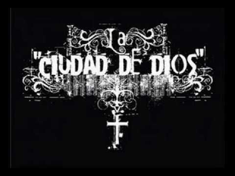 Joe One & Bull Nene - Te Voy  Robar