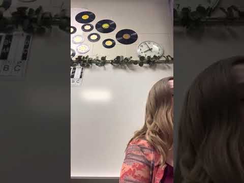 Soon Ah Will Be Done (Full) - Sop