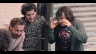 Yapı Kredi Heroes Club – Kahve