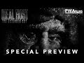 Ideal Host The Extended Cut Special Preview First Two Minutes Out Now