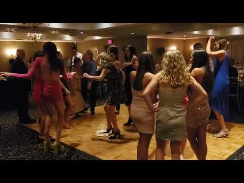 Bmore Music Company video.