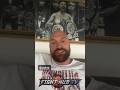 TYSON FURY SOUNDS OFF ON “COWARD” USYK AND FRANCIS NGANNOU - “I’M YOUR DADDY”!