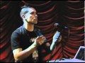 Superlitio - Sexo con amor (En Vivo) 